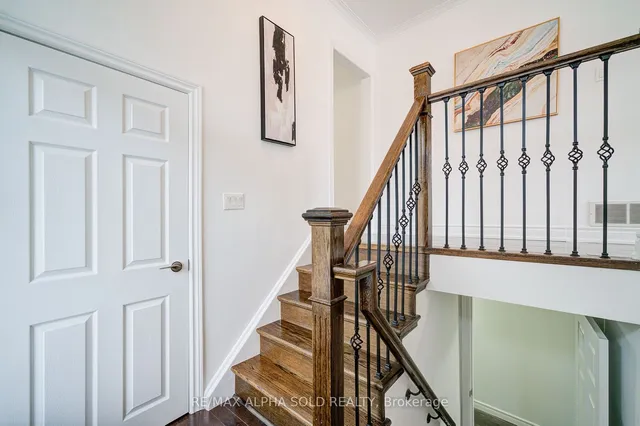 Additional image 26 of 86 Lowcrest Blvd