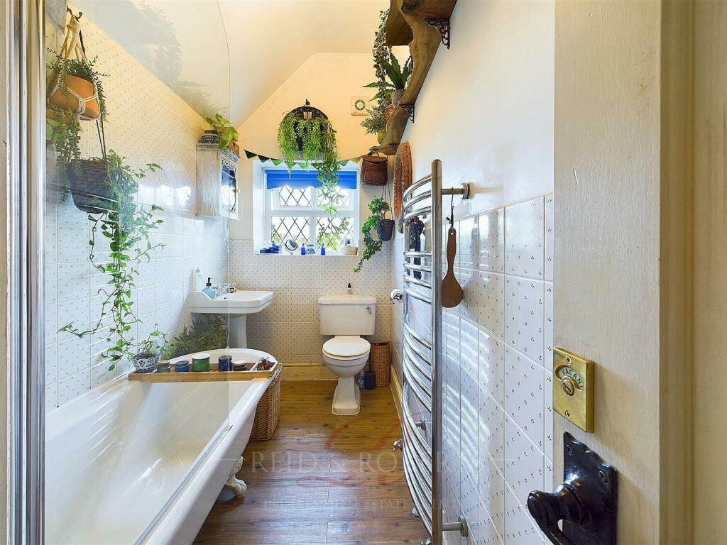 Additional image 28 of Stamford Way, Ewloe, Deeside