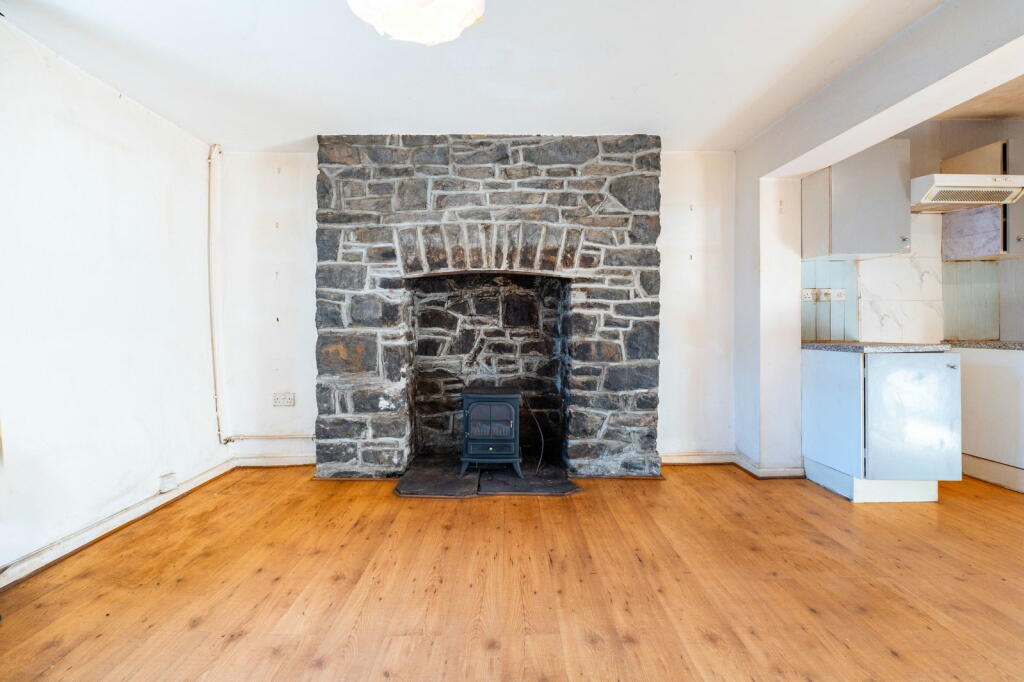 Additional image 13 of Park Road, Treorchy, CF42 6LF