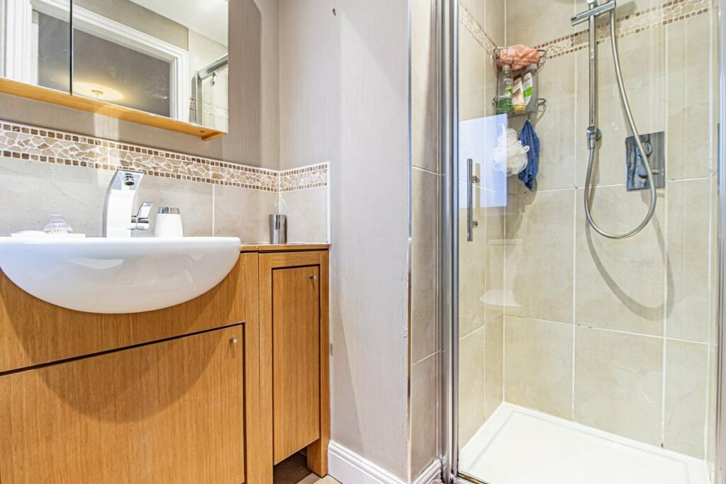 Additional image 15 of Heol Glan Elai, Pontyclun, CF72