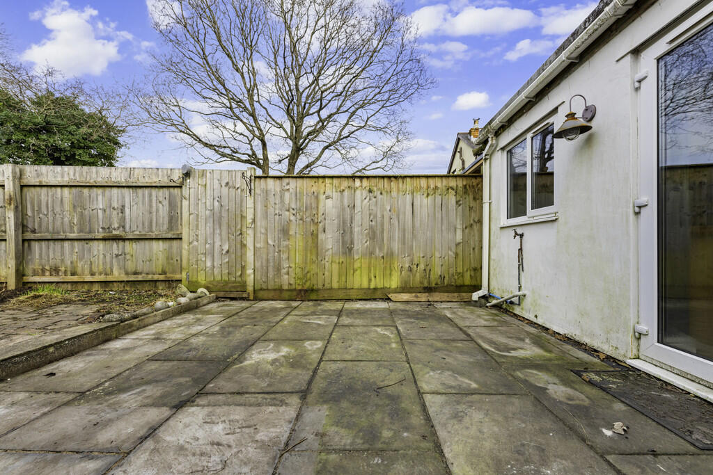 Additional image 16 of Sunnybank, Dinas Powys