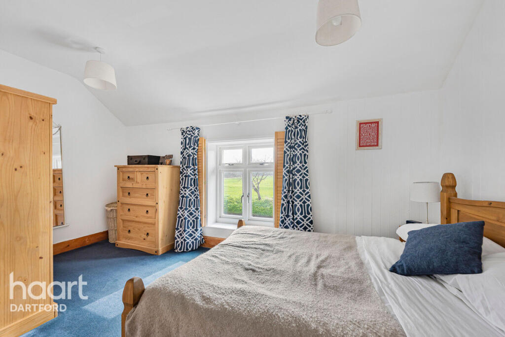 Additional image 8 of Eynsford Road, Swanley