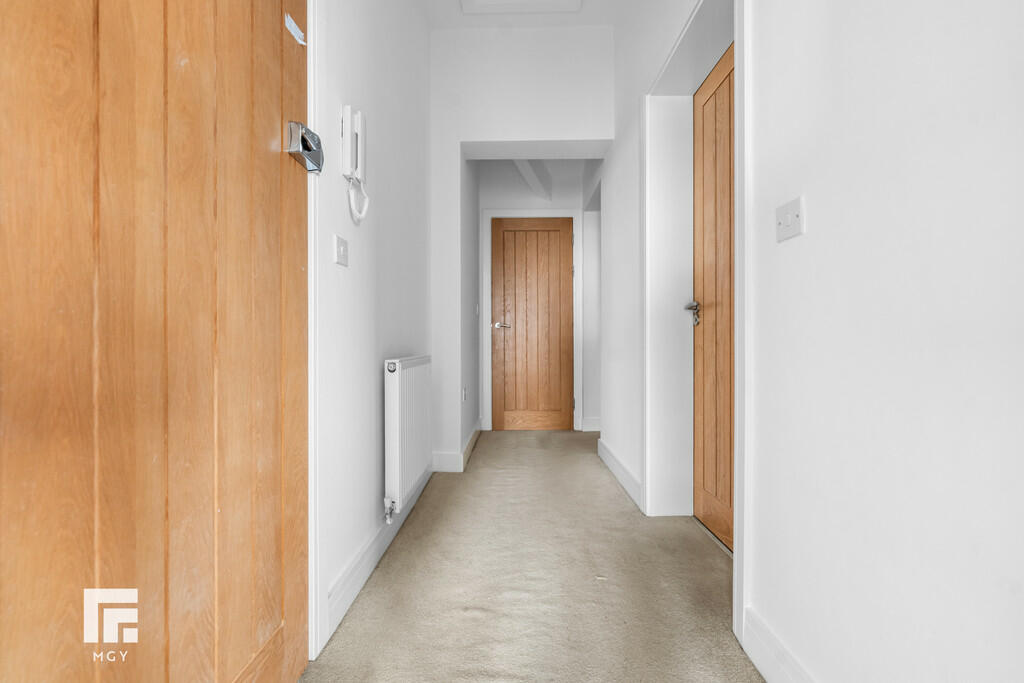 Additional image 15 of Romilly Road, Barry