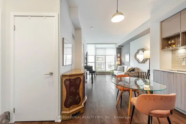 Additional image 6 of 52 Forest Manor Rd Unit 303