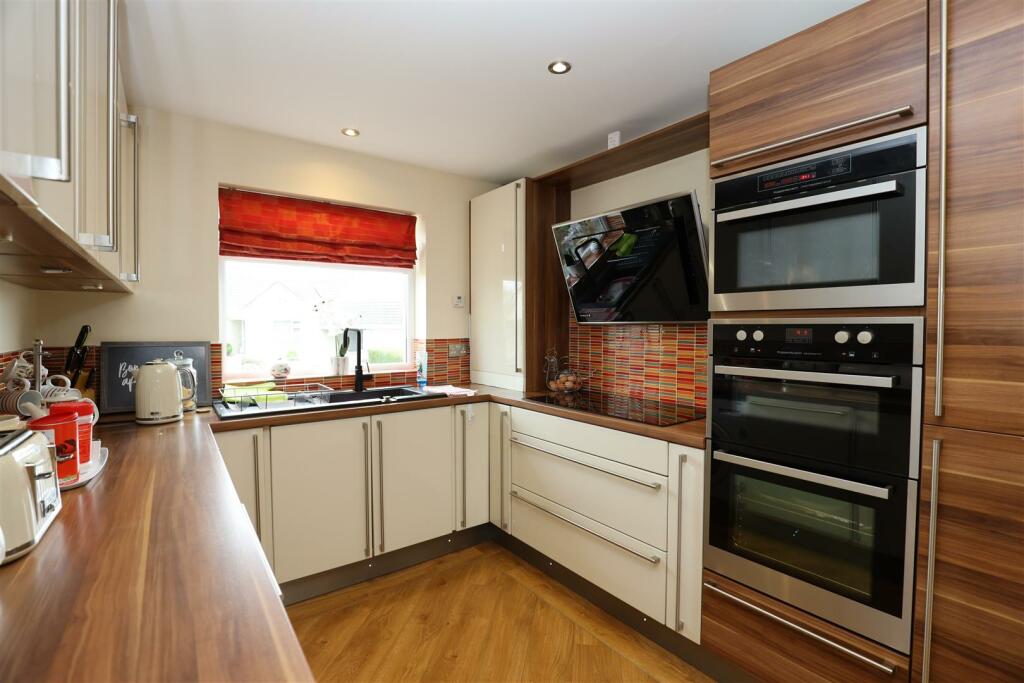 Additional image 5 of Brook Cottage, Treoes, Vale Of Glamorgan, CF35 5DH