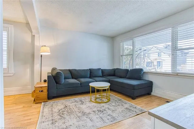 Additional image 7 of 279 Park St