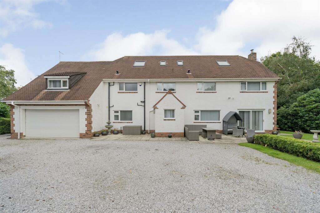 Additional image 48 of Birchmere, Heswall, Wirral