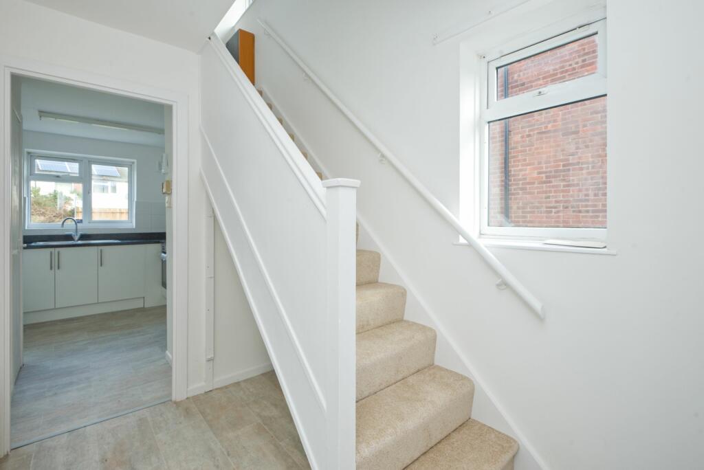 Additional image 11 of Canberra Road, Weston-super-Mare - PERFECT FOR FIRST-TIME BUYER