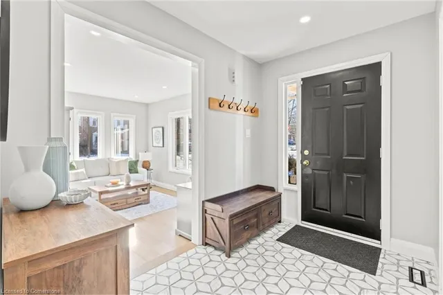 Additional image 4 of 7 Davidson Blvd Unit 36