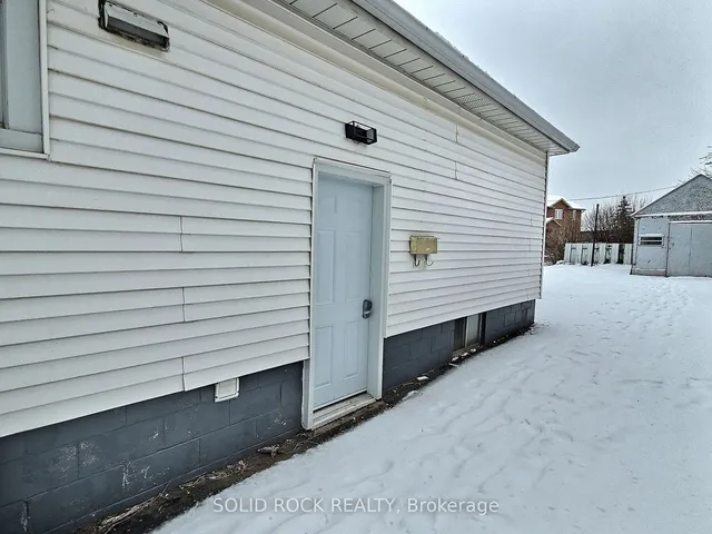 Additional image 31 of 60 Lincoln Rd