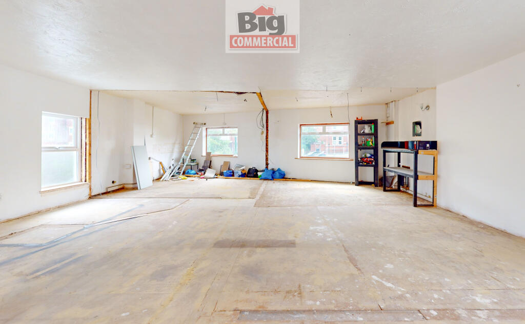 Additional image 14 of Dock Road, Deeside, CH5