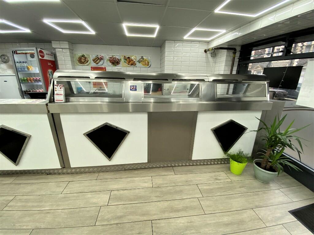 Additional image 4 of Cowbridge Road West, Cardiff(City), CF5