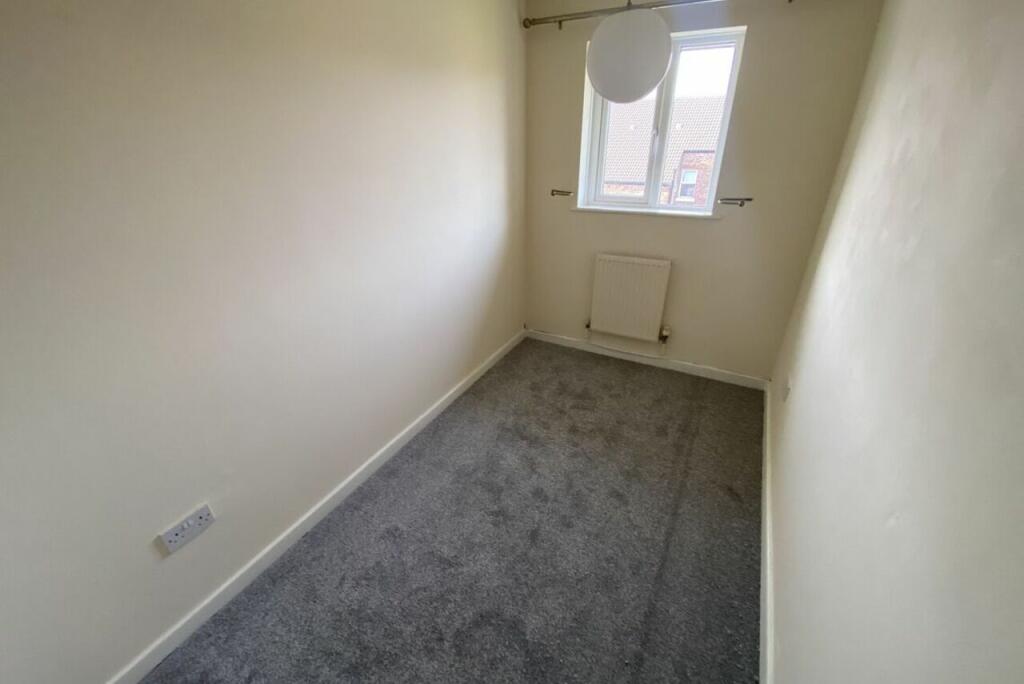 Additional image 9 of Clifton Road, Birkenhead, CH41 2TH