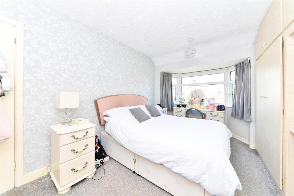 Additional image 14 of Fordhouse Lane, Stirchley, Birmingham