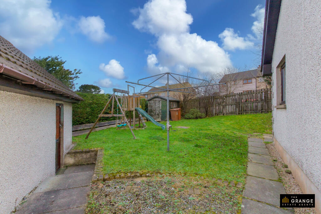 Additional image 36 of Muldearie View, Keith, AB55