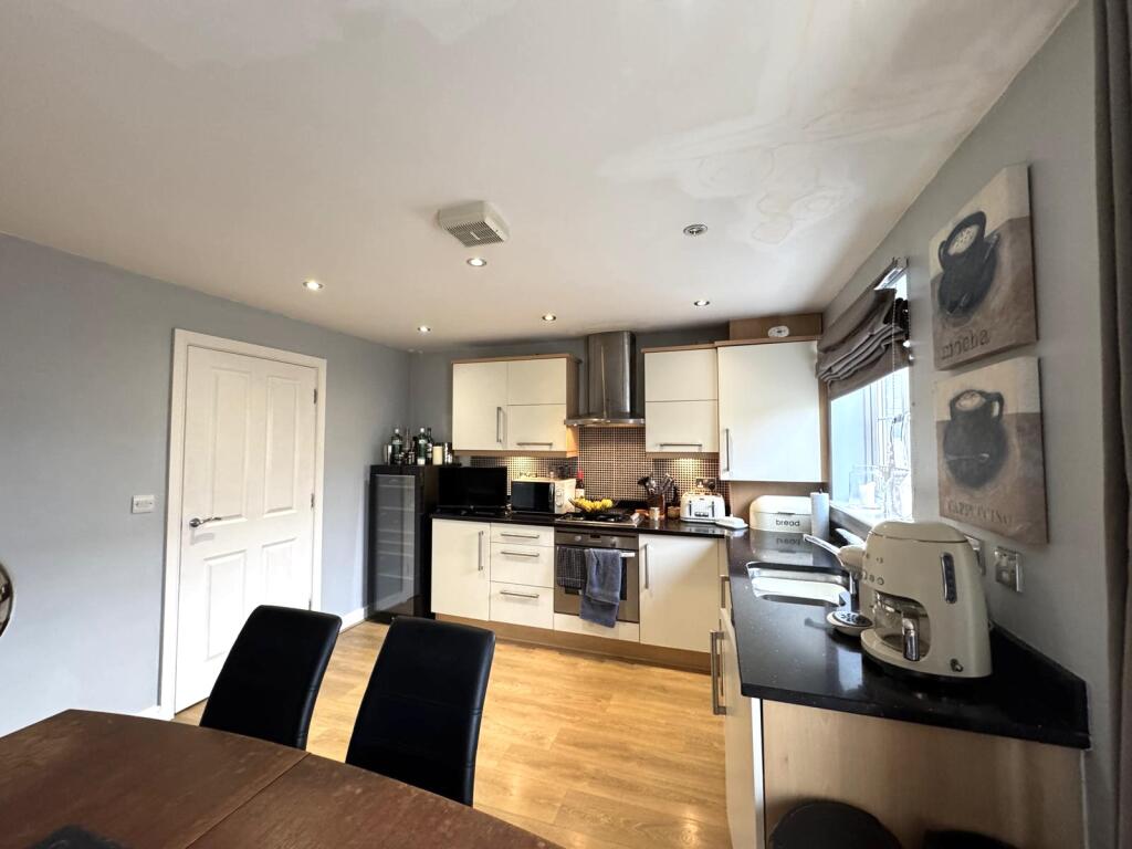 Additional image 9 of Cyfarthfa Mews, Swansea Road, Clwydyfagwyr, Merthyr Tydfil, South Glamorgan