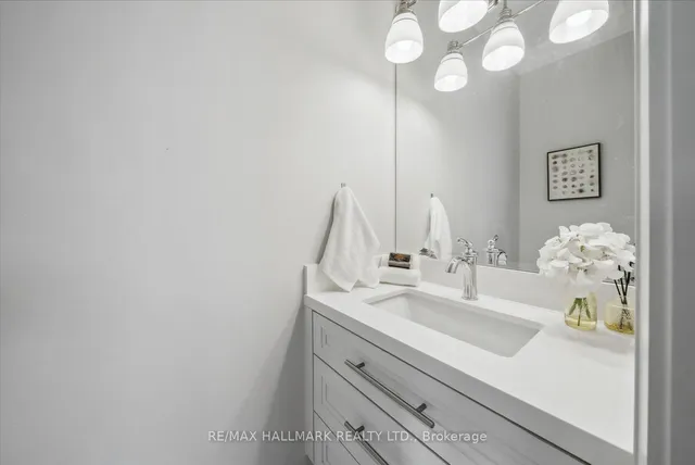 Additional image 17 of 21 Neilson Ave