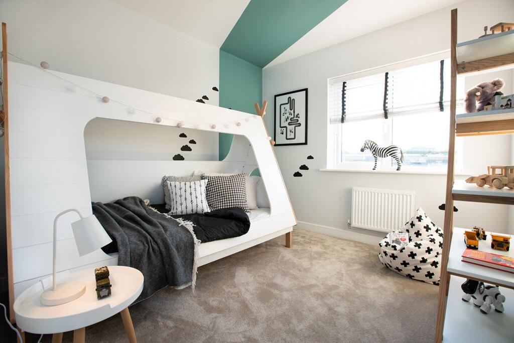 Additional image 10 of Cog Road,
Sully,
CF64 5UD