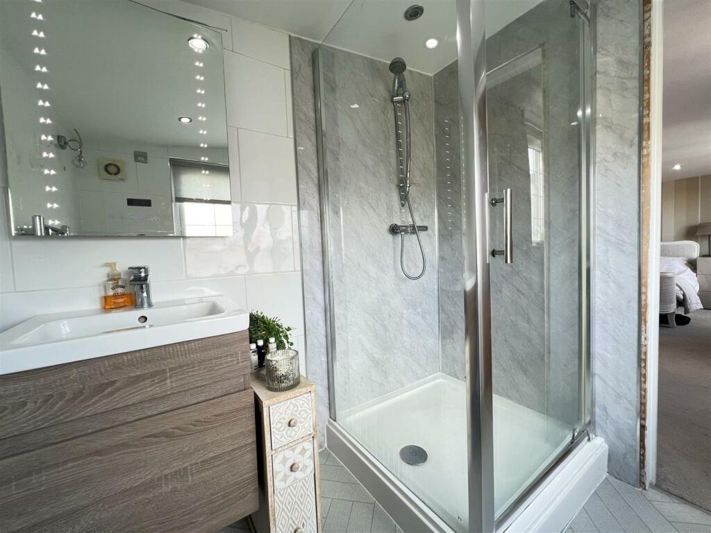 Additional image 24 of Cwmdare Road, Aberdare