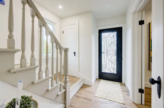 Additional image 8 of 268 Cameron St