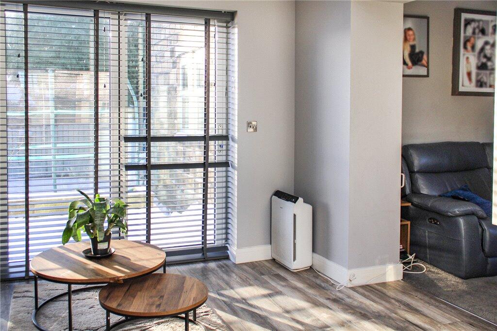 Additional image 4 of Ashmount Mews, Haworth, Keighley, West Yorkshire, BD22