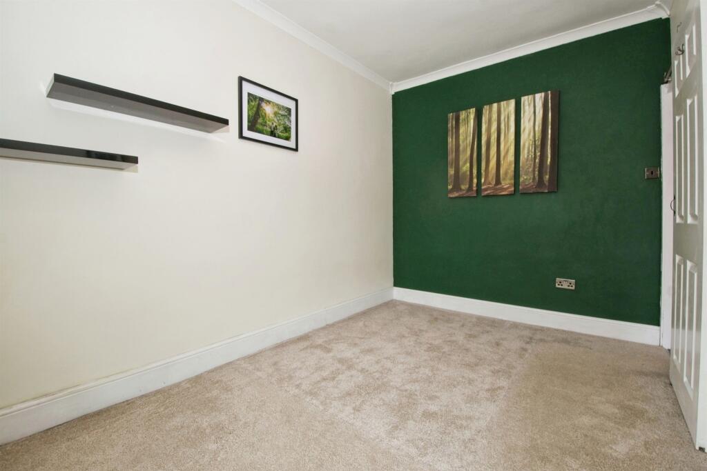 Additional image 11 of Tylcha Fach Terrace, Tonyrefail, PORTH