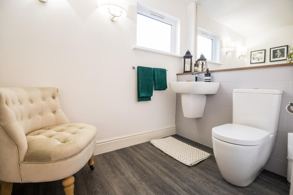 Additional image 16 of Brancote Road, Oxton, CH43