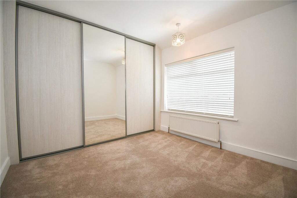 Additional image 8 of Mount Road, Tranmere, Wirral