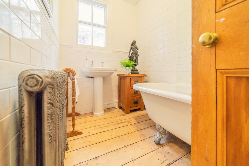 Additional image 25 of Boverton Street, Roath Park