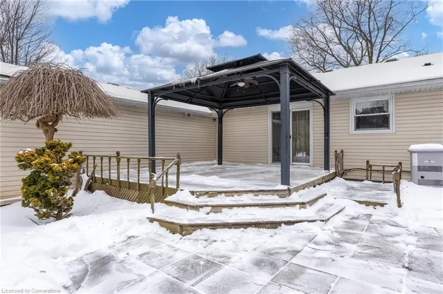 Additional image 31 of 23 Taylor Cres