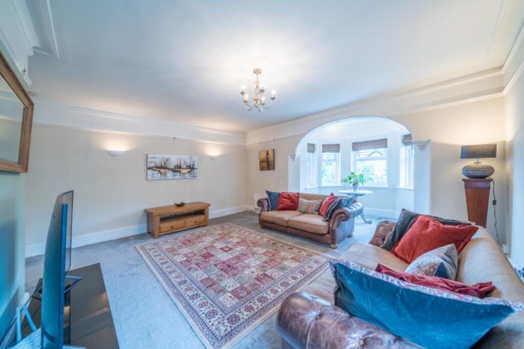 Additional image 7 of Meols Drive, CH47