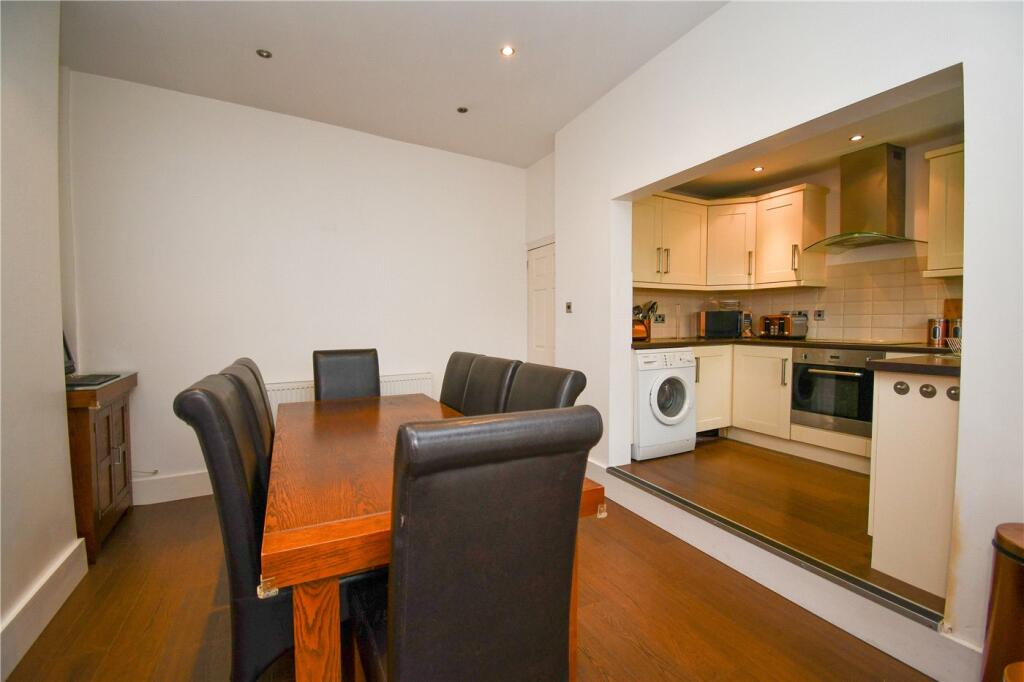 Additional image 14 of Killarney Grove, Wallasey, Wirral