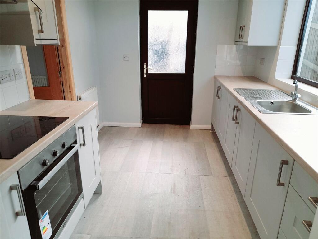 Additional image 2 of Sandy Lane, Bagillt, Flintshire, CH6