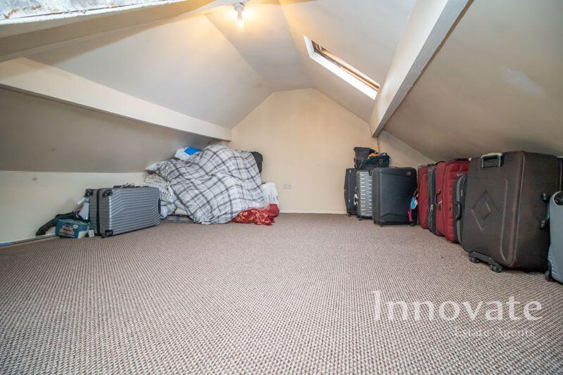 Additional image 18 of Jacmar Crescent, Smethwick