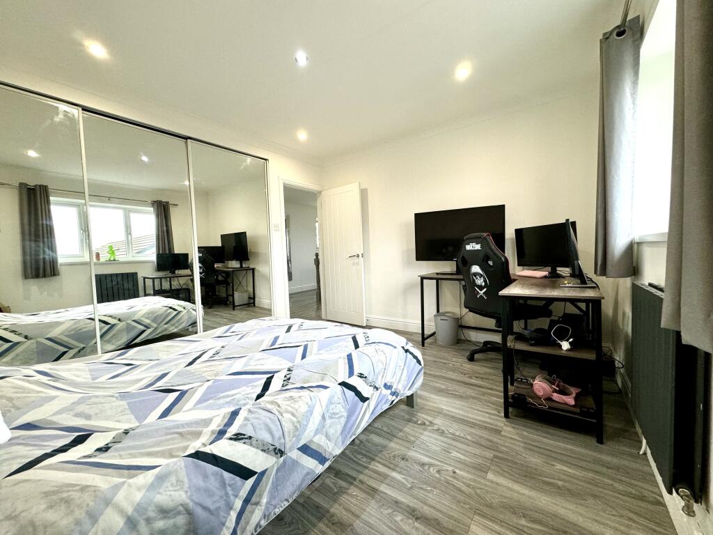 Additional image 26 of Winchfawr Park, Heolgerrig, Merthyr Tydfil, CF48 1TL