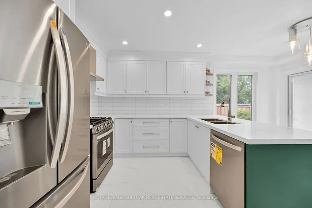 Additional image 7 of 2170 Birchleaf Lane