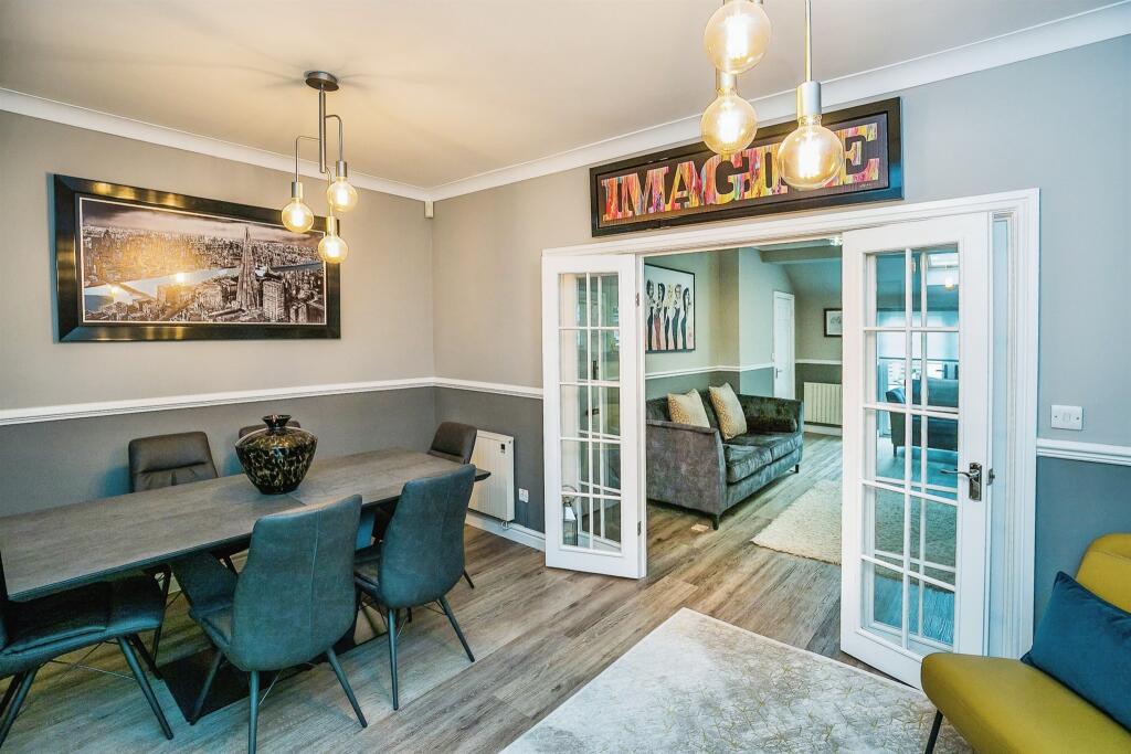 Additional image 6 of Deeside Lane, Sealand, Chester