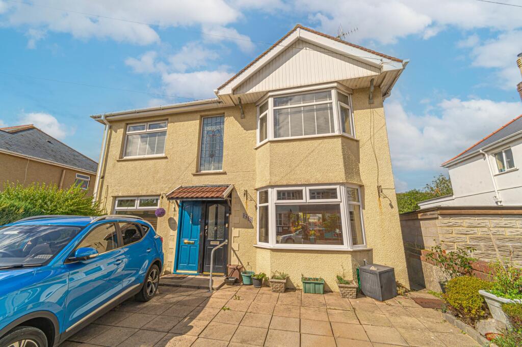 Additional image 29 of New Road, Porthcawl, CF36