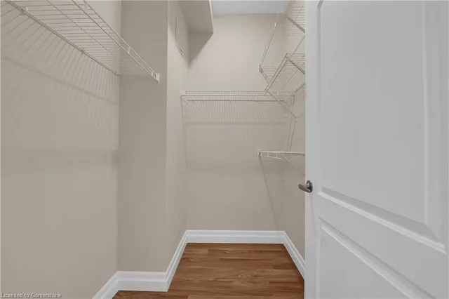 Additional image 18 of 3290 New St Unit 214