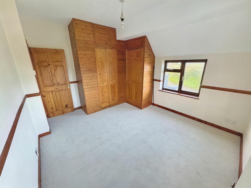 Additional image 11 of East Fen Common, Soham