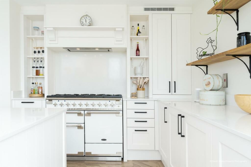 Additional image 15 of Sigingstone, Cowbridge