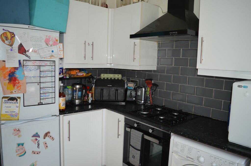 Additional image 8 of Regency Close, Llantwit Major, South Glamorgan, Vale Of Glamorgan, The, CF61