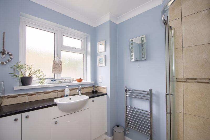 Additional image 8 of St. Annes Avenue, Penarth