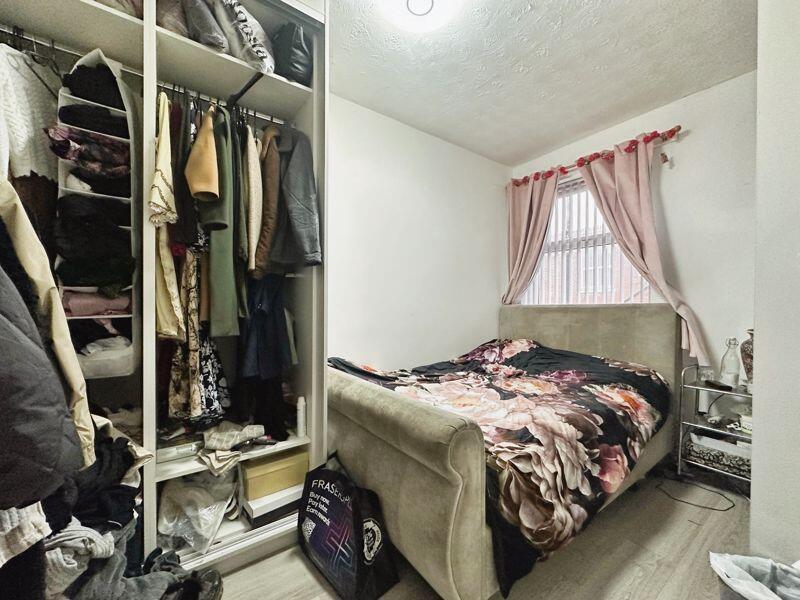 Additional image 8 of James Street, Bury