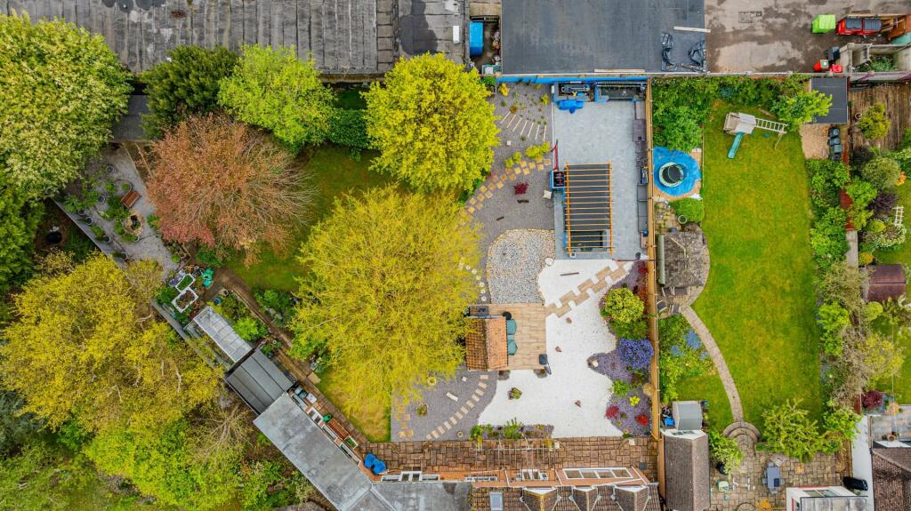 Additional image 39 of Cherwell Road, Penarth