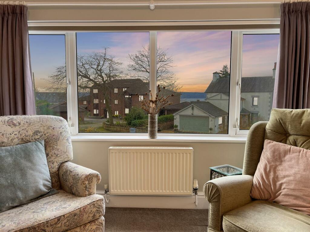 Additional image 7 of Mount Avenue, Heswall, Wirral