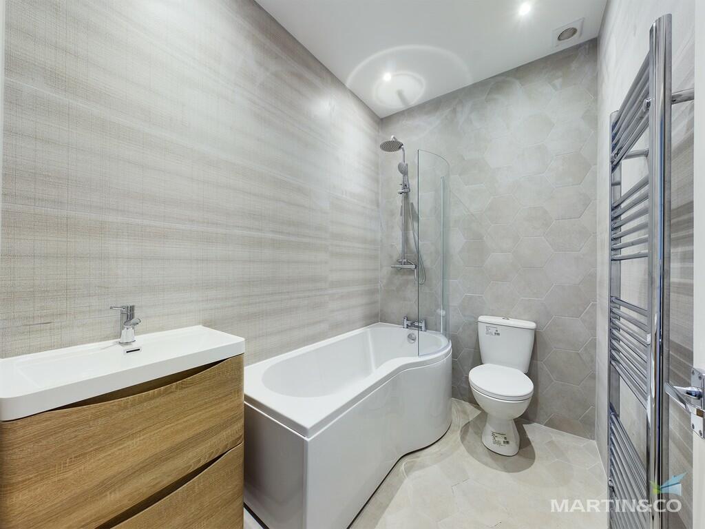 Additional image 10 of Ashville Rd, Birkenhead