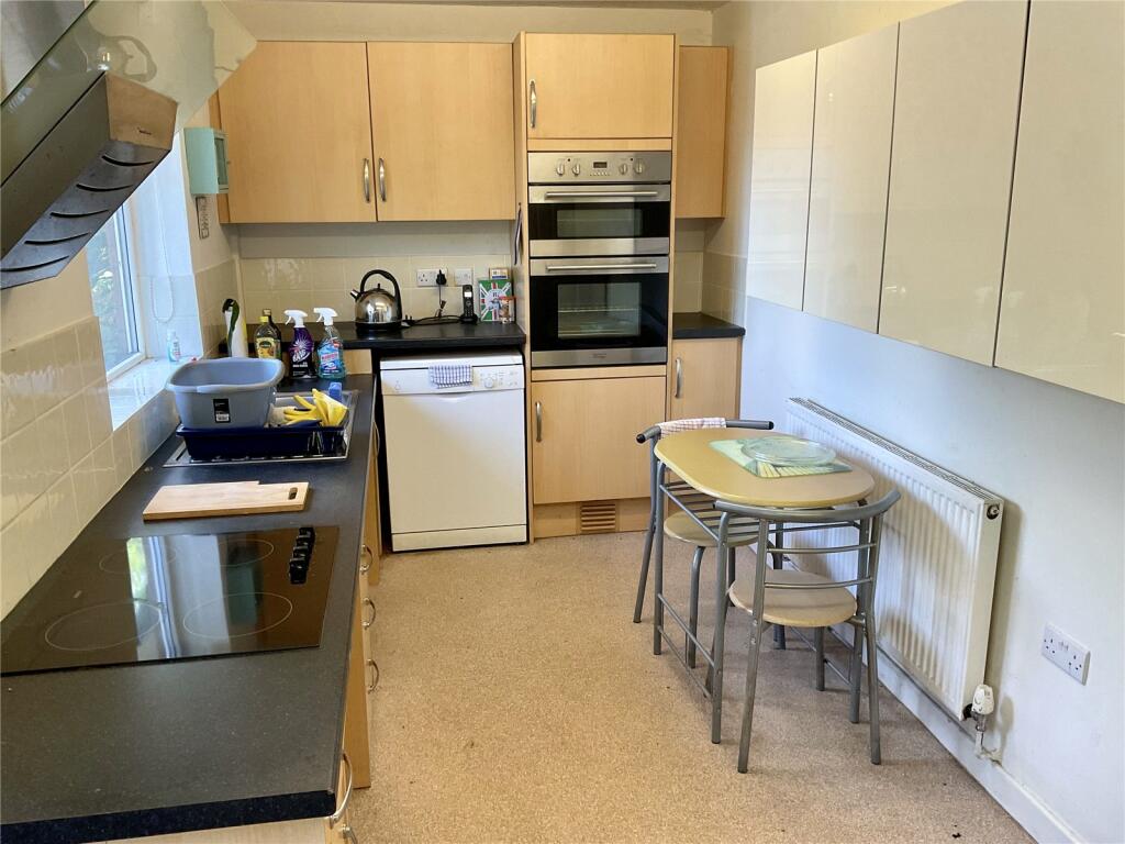 Additional image 20 of Boot End, Bagillt, Flintshire, CH6