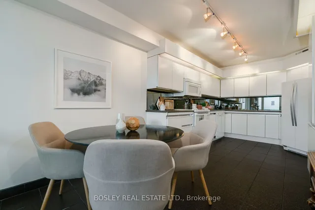 Additional image 15 of 240 Heath St Unit 1403