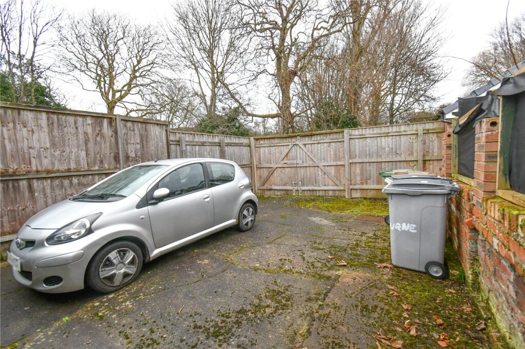 Additional image 6 of Westbourne Road, West Kirby, Wirral